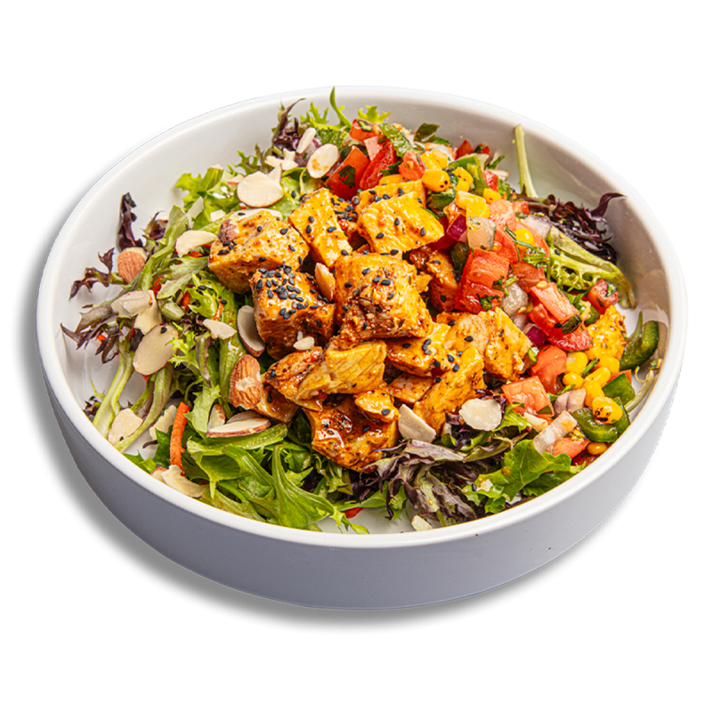 Asian Chicken Salad 93637.1709685354.1280.1280