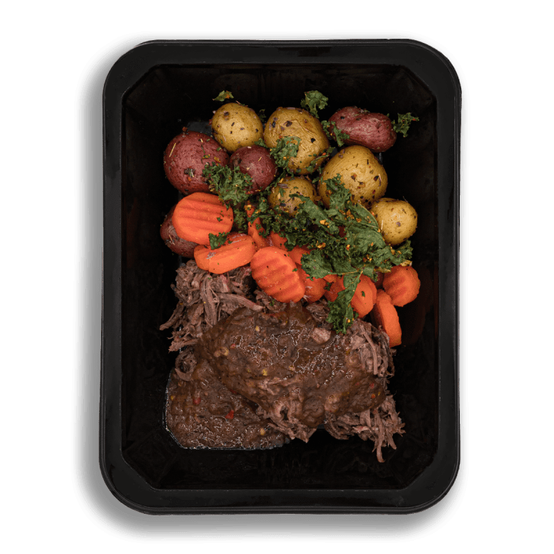 BeefPotRoast