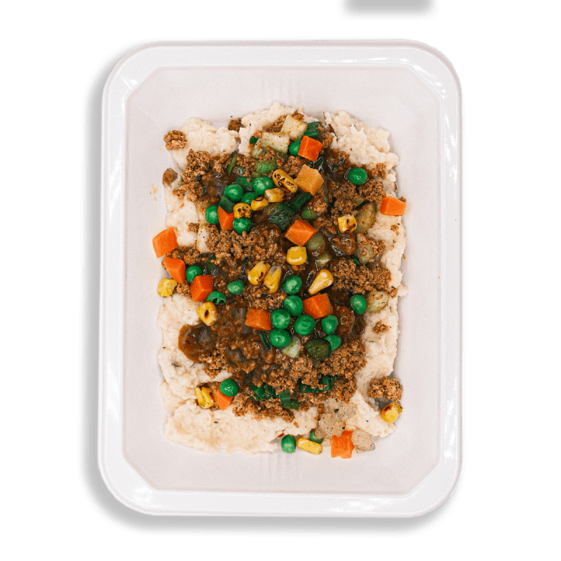 BisonShepherdsPie Small