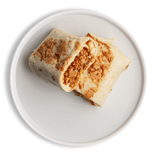 Breakfast Burrito 2 28111.1709681790.1280.1280