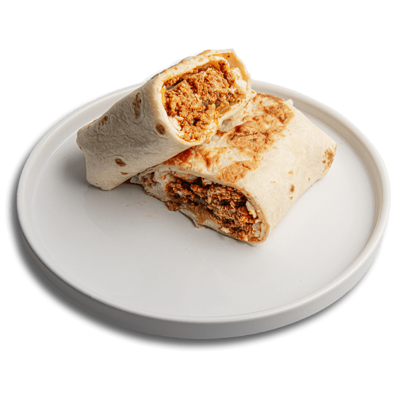 Breakfast Burrito 3 51773.1709681790.1280.1280