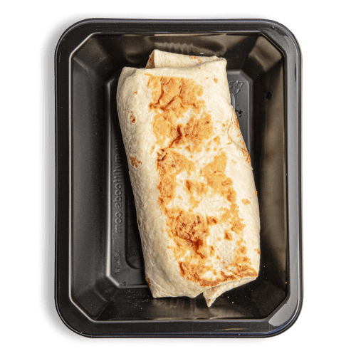 Breakfast Burrito 32724.1709681790.1280.1280