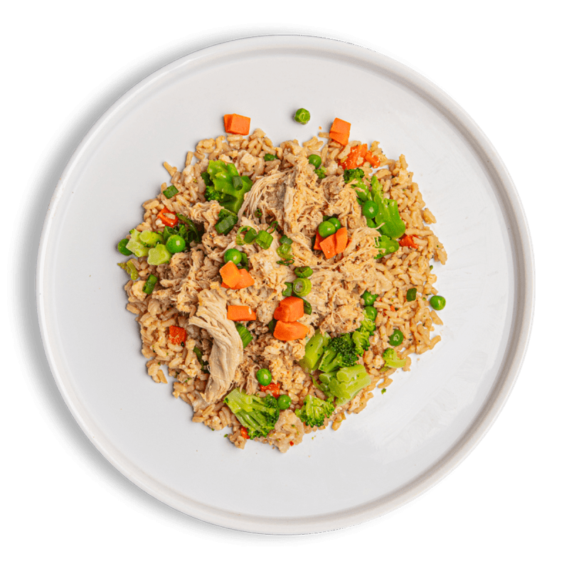 CHicken Fried Rice 2 59437.1709684345.1280.1280