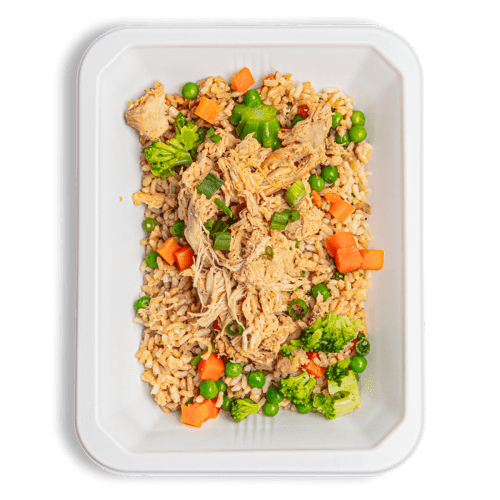 CHicken Fried Rice 6 58304.1709685083.1280.1280