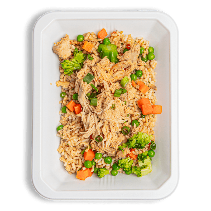 CHicken Fried Rice 6 58304.1709685083.1280.1280