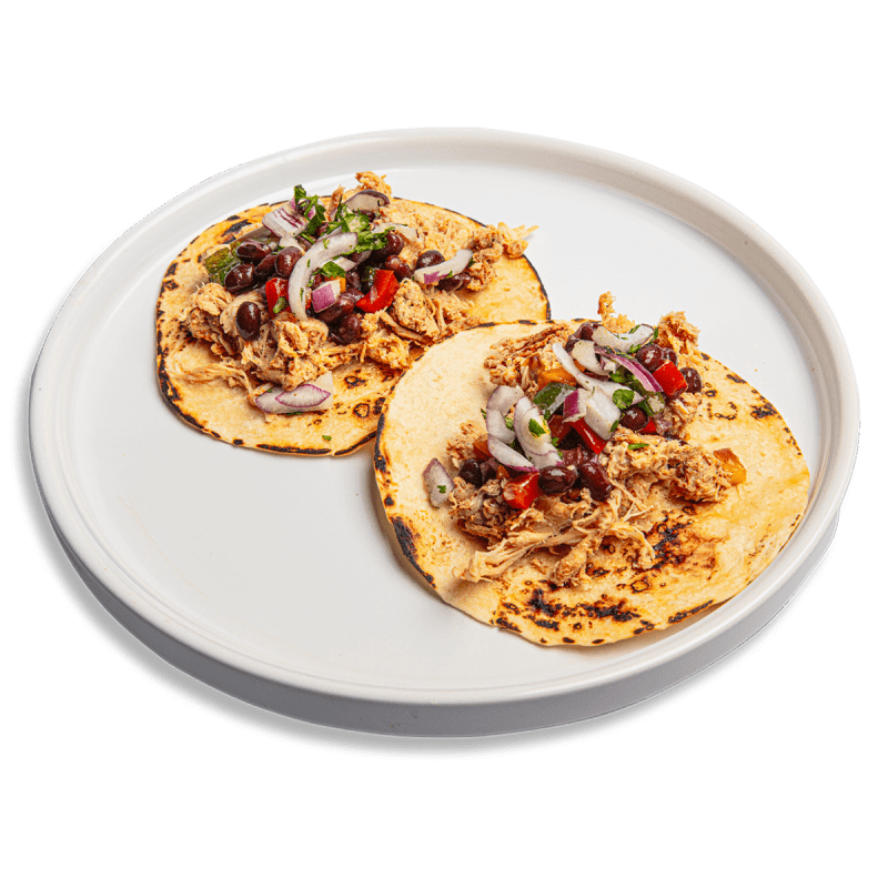 Chicken Tacos 08893.1709685297.1280.1280