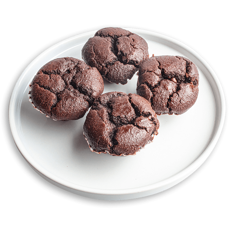 Chocolate Muffins 1 23718.1709682023.1280.1280