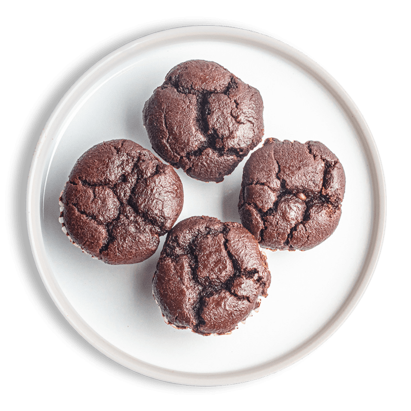 Chocolate Muffins 2 31504.1709682024.1280.1280