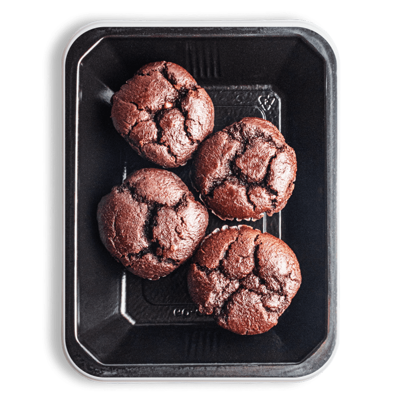 Chocolate Muffins Black Tray 28101.1709682024.1280.1280