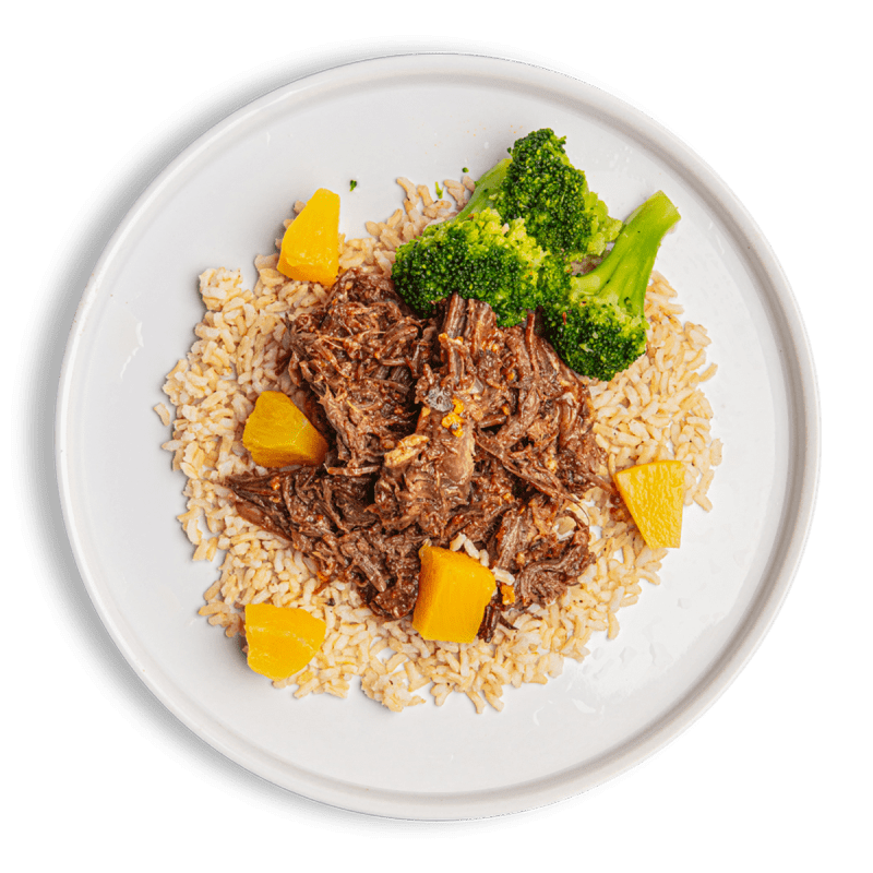 Hawaiian Beef Broccoli 2 18350.1709684508.1280.1280