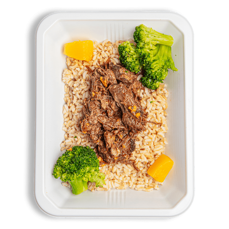 Hawaiian Beef Broccoli 5 88230.1709685184.1280.1280