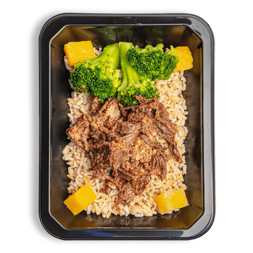 Hawaiian Beef Broccoli 6 31852.1709684507.1280.1280