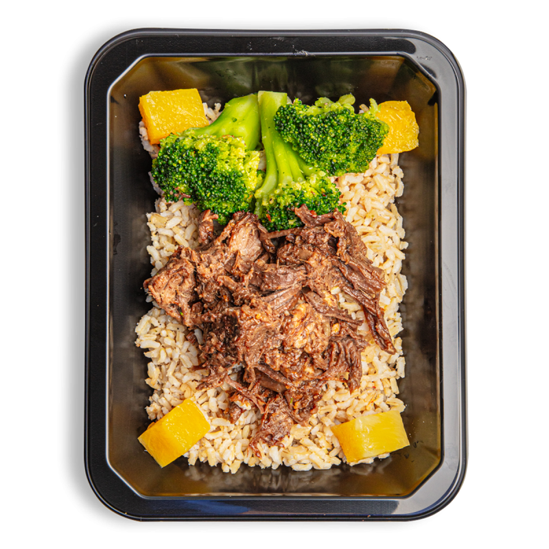 Hawaiian Beef Broccoli 6 31852.1709684507.1280.1280