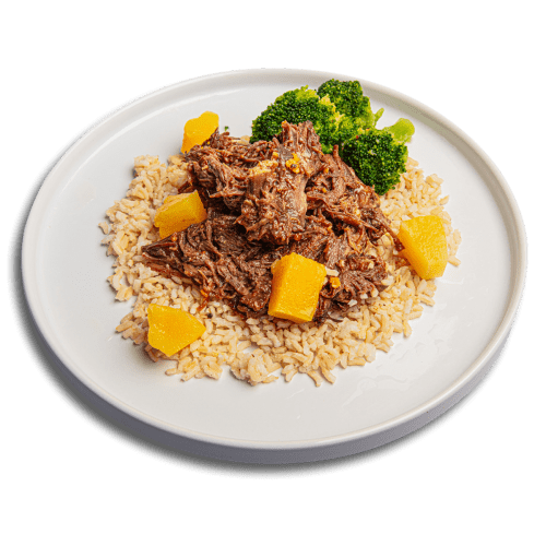 Hawaiian Beef Broccoli 01718.1709684508.1280.1280