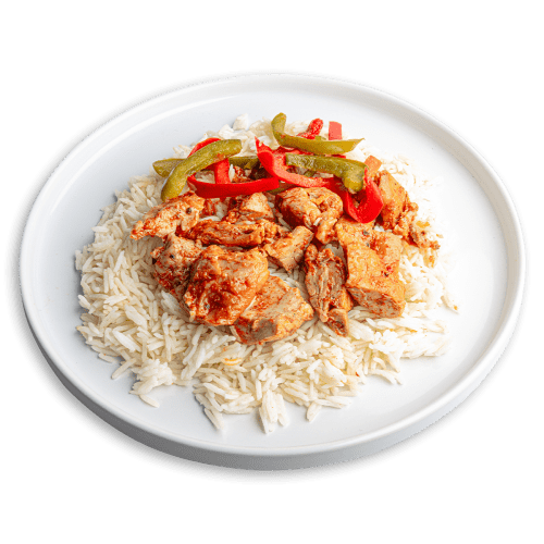 Honey Chipotle Lime Chicken 5 65859.1715277713.1280.1280