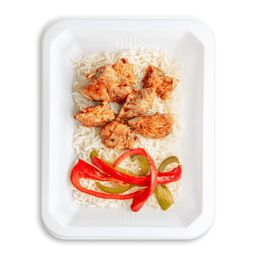 Honey Chipotle Lime Chicken 02858.1715277623.1280.1280