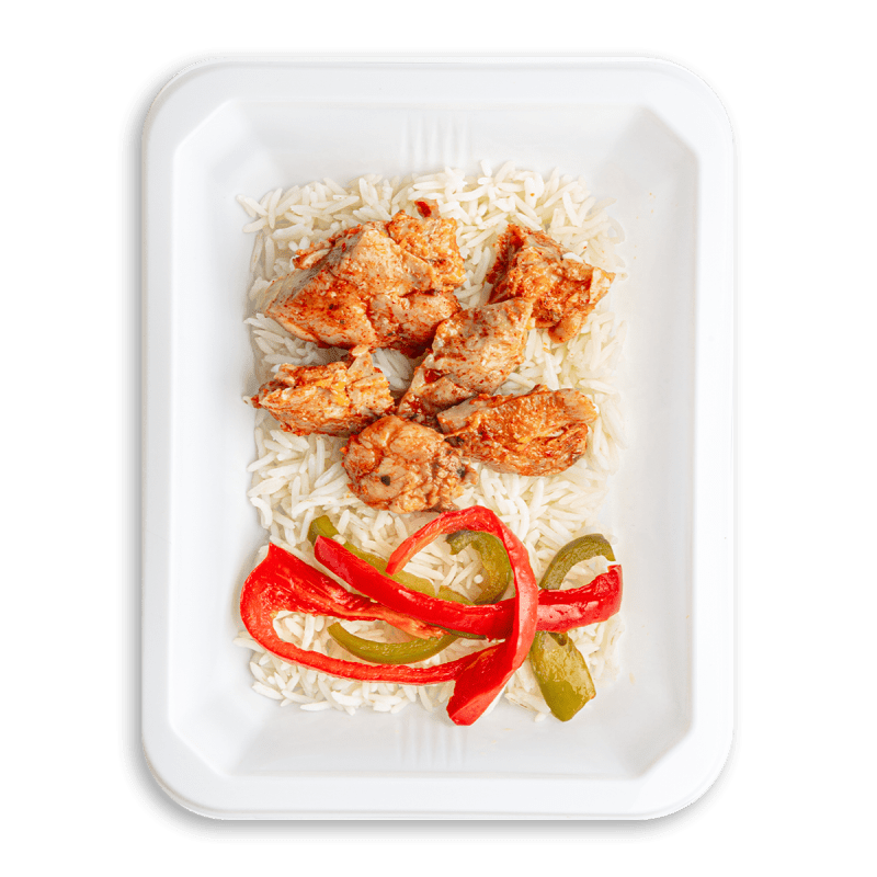 Honey Chipotle Lime Chicken 02858.1715277623.1280.1280