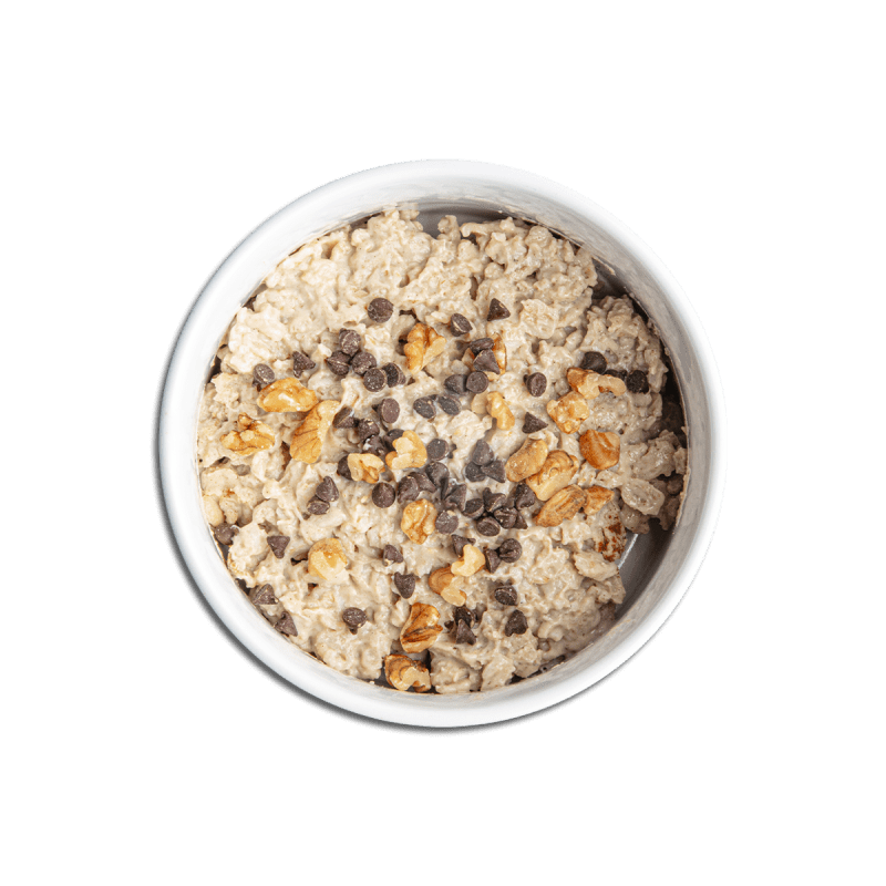 Oatmeal 2 19142.1710188505.1280.1280