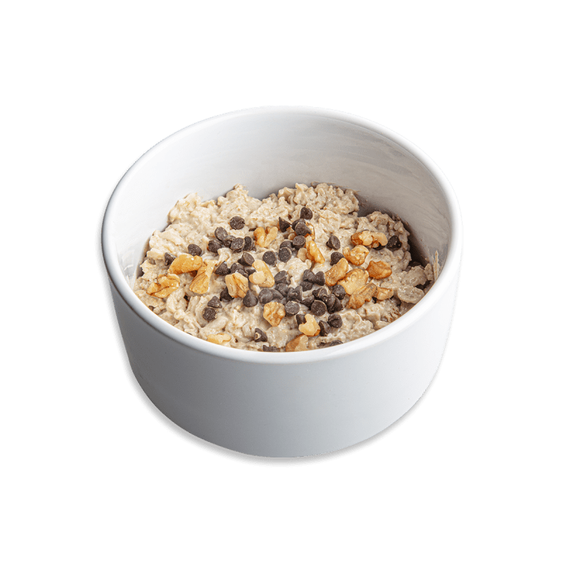 Oatmeal 3 25586.1710188505.1280.1280