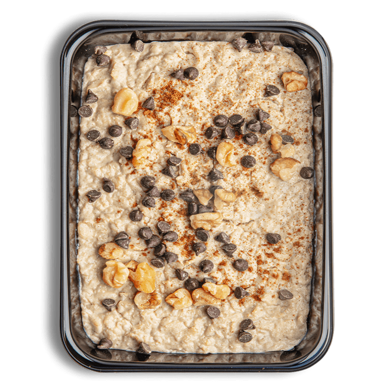 Oatmeal 70248.1710188506.1280.1280