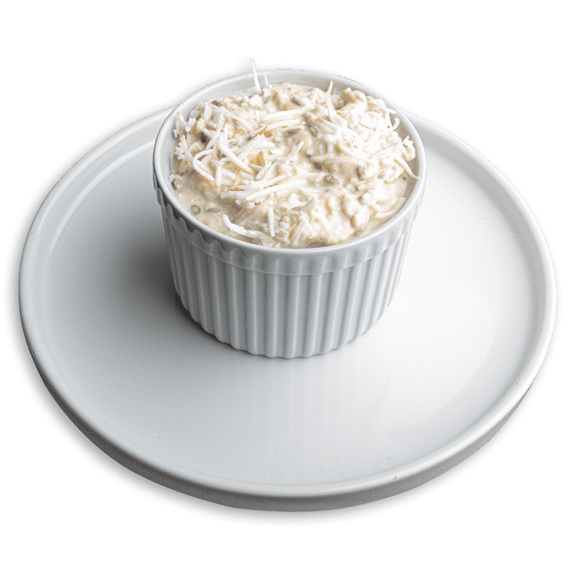 Overnight Oats 1 25631.1712787252.1280.1280