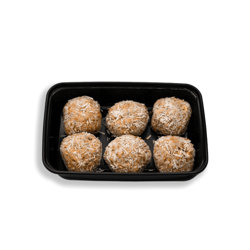 PBChocolateProteinBites Tray2