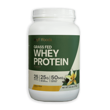 ProteinPowder Whey VanillaBean 1 8b4c6266 38c5 4dcc be76 02268e1c850e