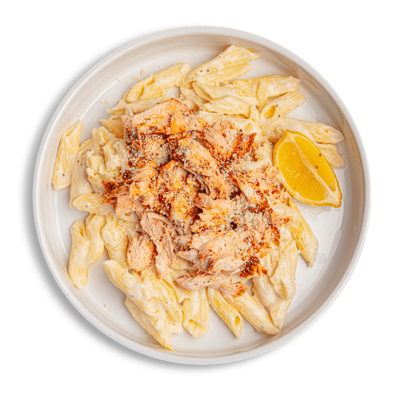 Salmon Alfredo 2 79097.1715805029.1280.1280