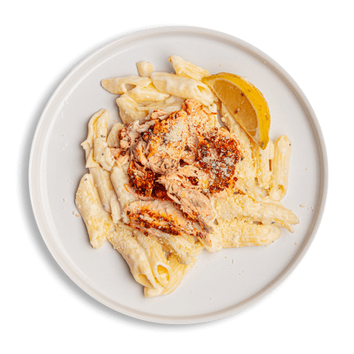 Salmon Alfredo 4 80370.1715804977.1280.1280