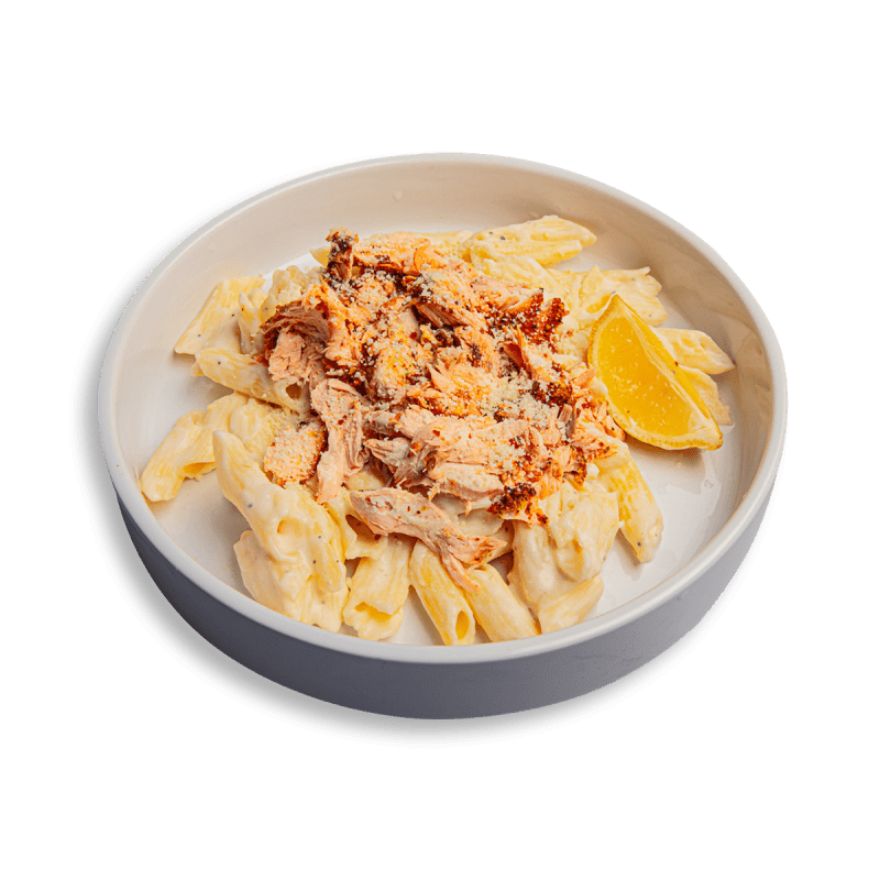 Salmon Alfredo 07106.1715805029.1280.1280