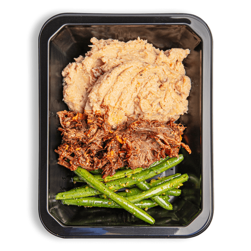 Shredded BBQ Beef 39449.1709684014.1280.1280