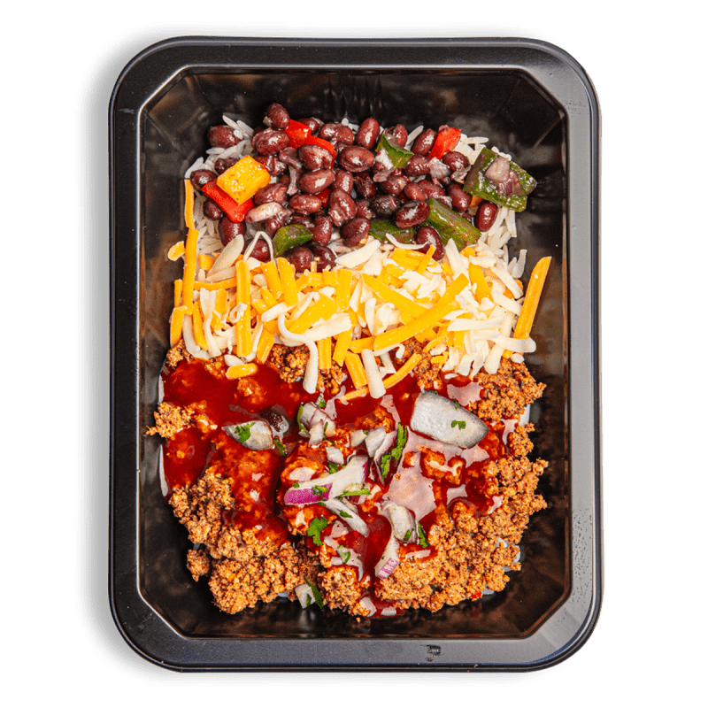 Taco Bowl 5 03138.1709682366.1280.1280