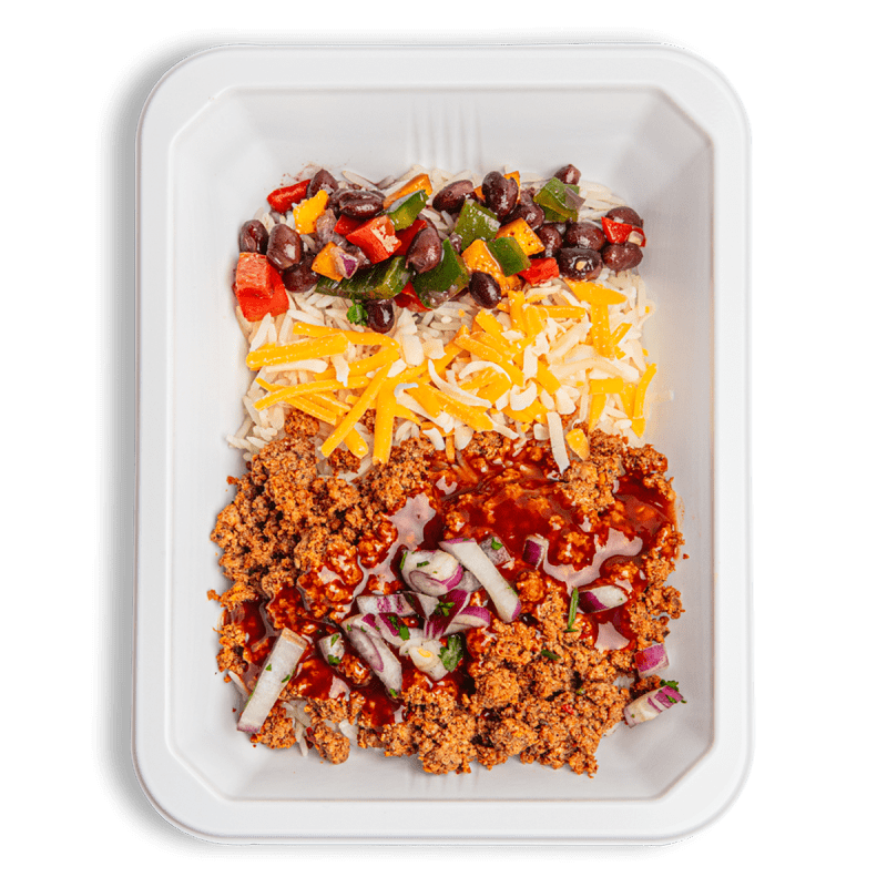 Taco Bowl 6 62842.1709682333.1280.1280