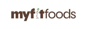 Themyfitfoods